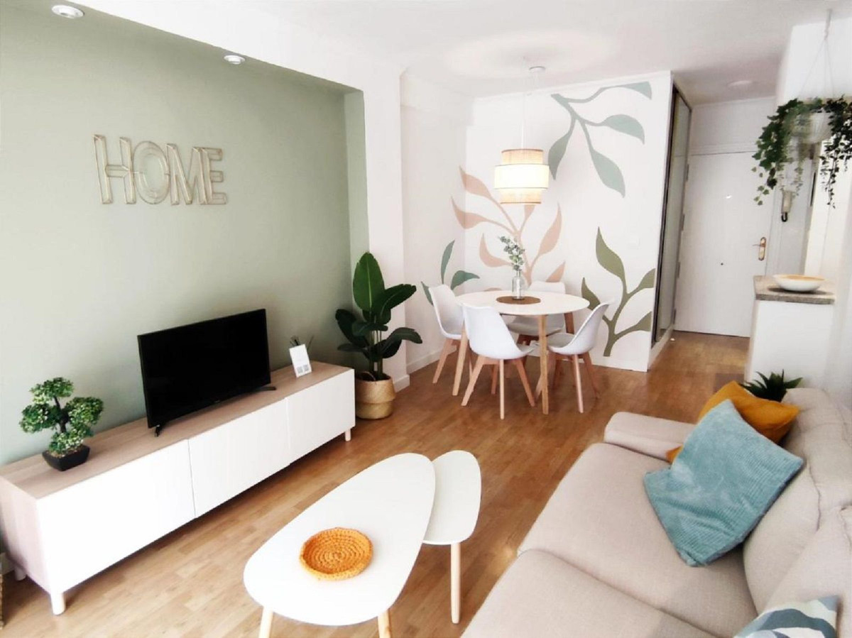 83321ce939efcbe072b7e63e495a2291 - 2