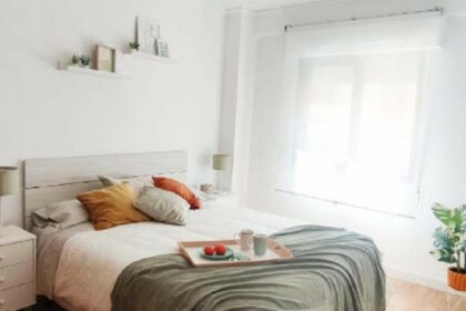 83321ce939efcbe072b7e63e495a2291 - 3