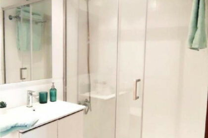 83321ce939efcbe072b7e63e495a2291 - 4