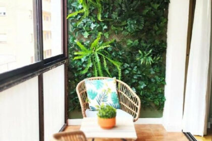 83321ce939efcbe072b7e63e495a2291 - 5