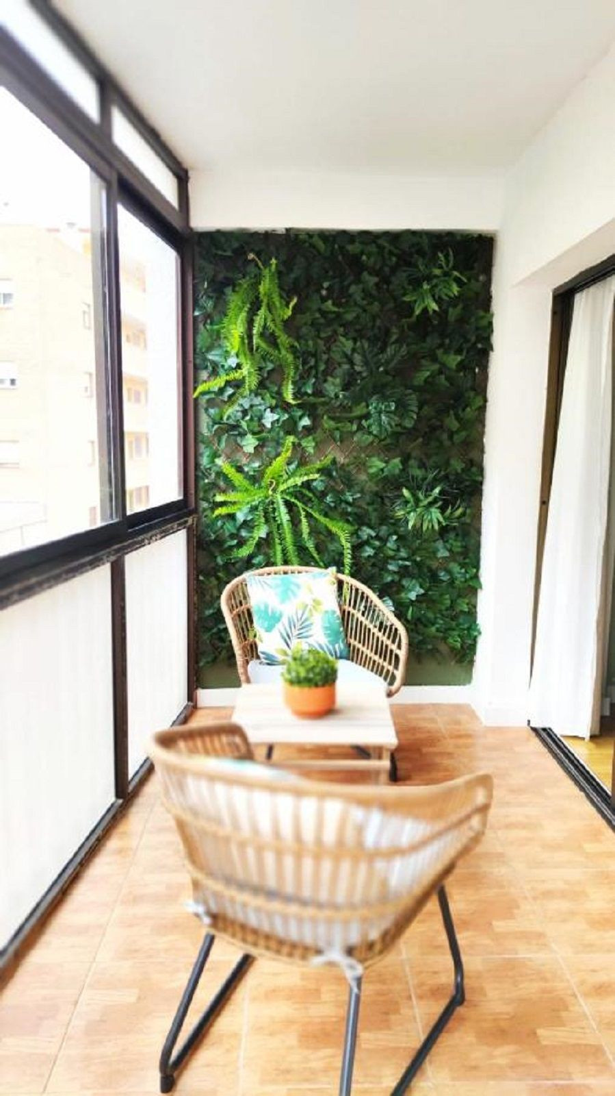 83321ce939efcbe072b7e63e495a2291 - 5