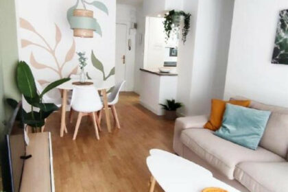 83321ce939efcbe072b7e63e495a2291 - 6