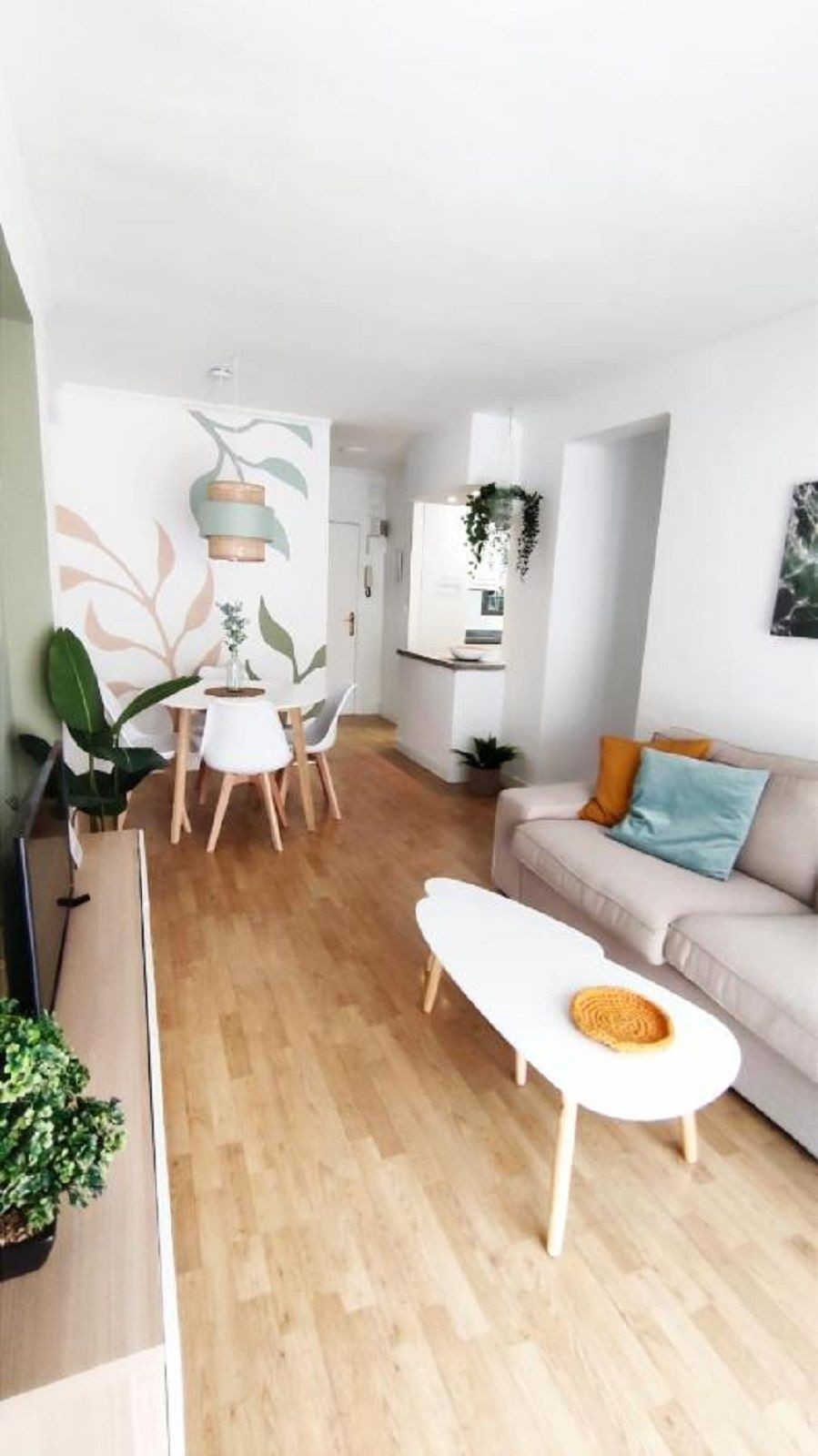 83321ce939efcbe072b7e63e495a2291 - 6