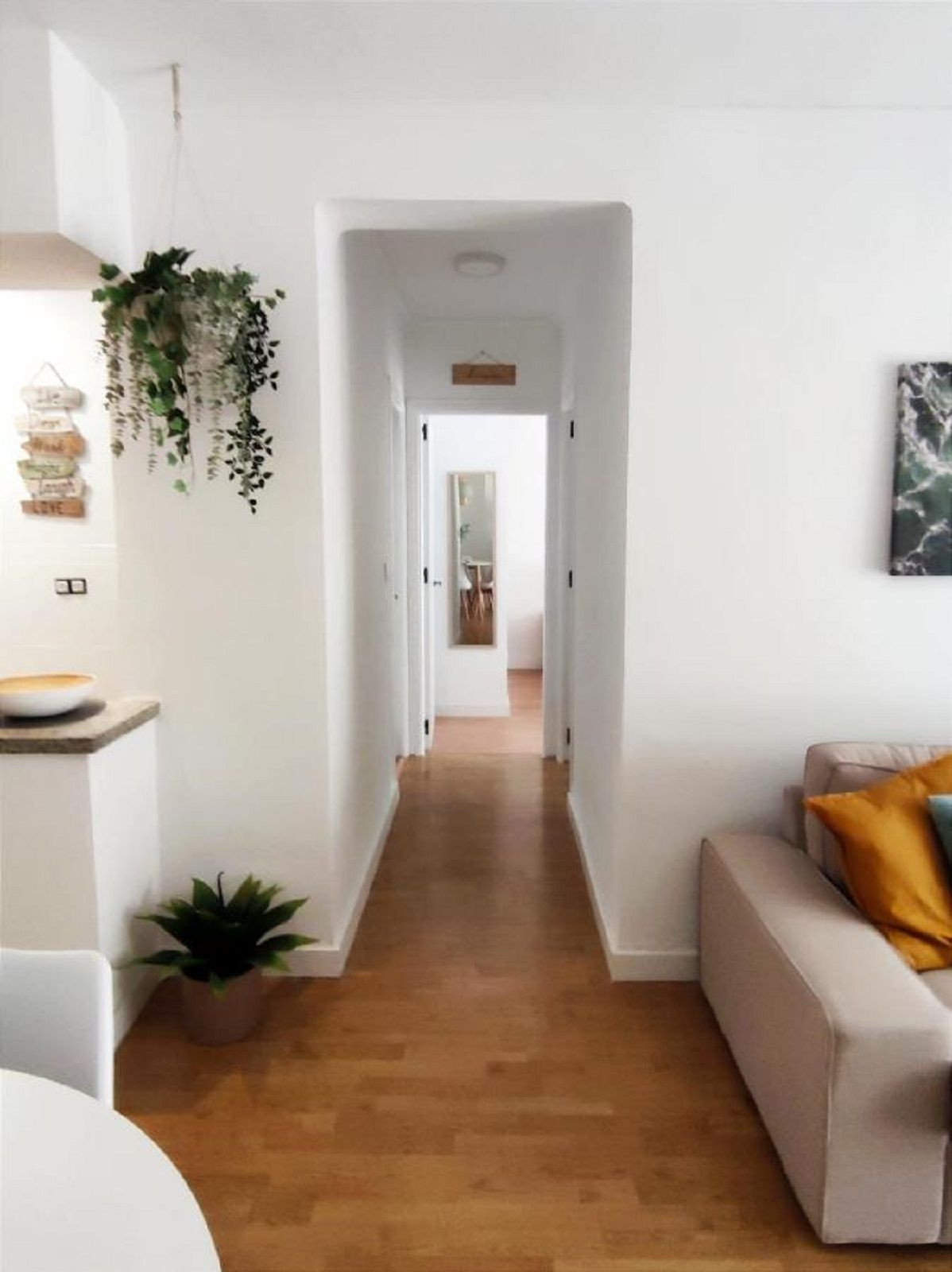 83321ce939efcbe072b7e63e495a2291 - 8