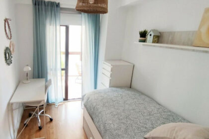 83321ce939efcbe072b7e63e495a2291 - 9