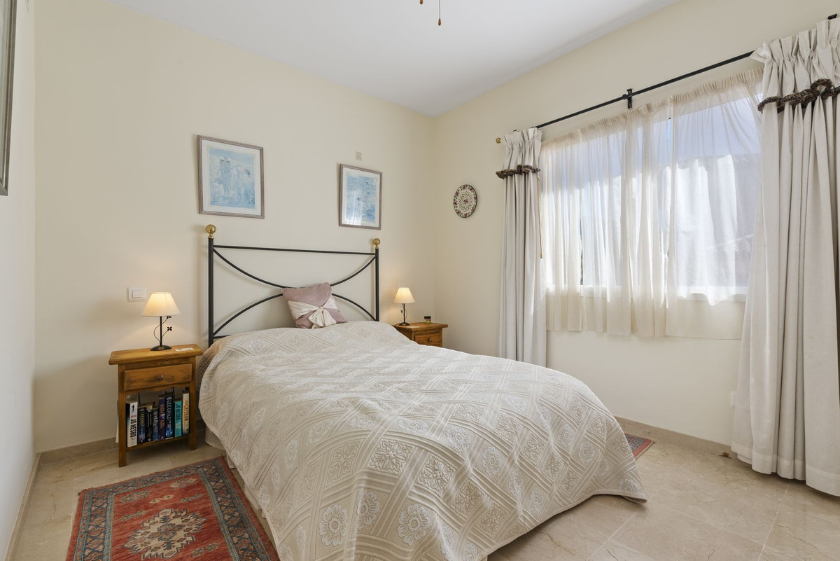 83ad12e9b6cc7f6bf699c22210f8a9ad - 27