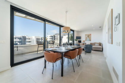 83f6a1764bca8d4bd450fdd17392e3f7 - 10