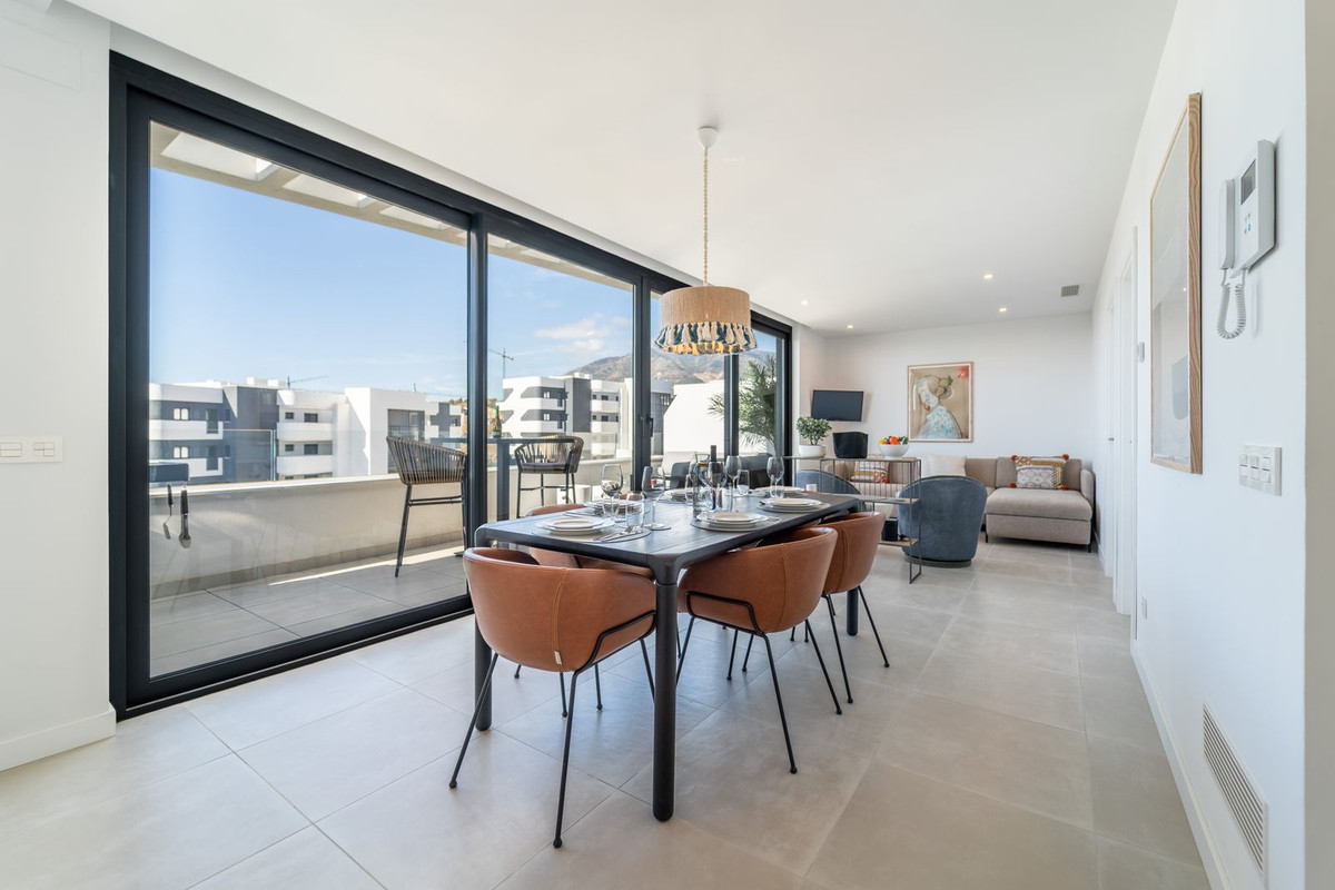 83f6a1764bca8d4bd450fdd17392e3f7 - 10