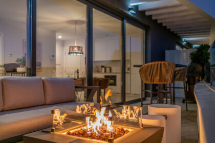 83f6a1764bca8d4bd450fdd17392e3f7 - 14