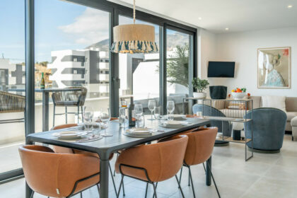 83f6a1764bca8d4bd450fdd17392e3f7 - 2