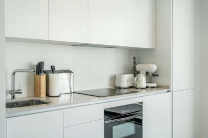 83f6a1764bca8d4bd450fdd17392e3f7 - 4