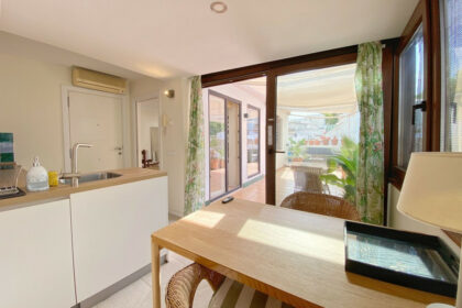 83fbd2bf017554a5a25198e2772101e3 - 10