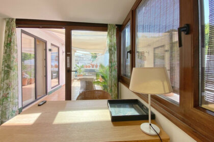 83fbd2bf017554a5a25198e2772101e3 - 12