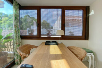 83fbd2bf017554a5a25198e2772101e3 - 13