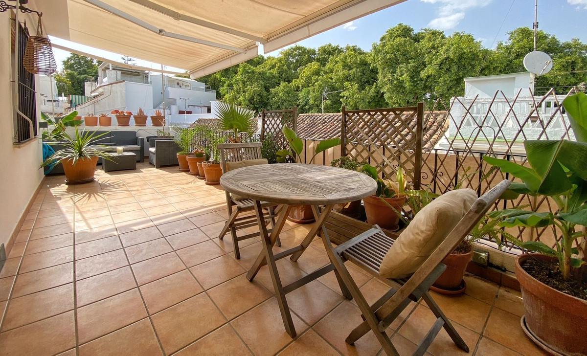 83fbd2bf017554a5a25198e2772101e3 - 14