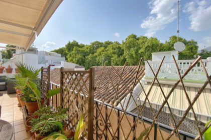 83fbd2bf017554a5a25198e2772101e3 - 15