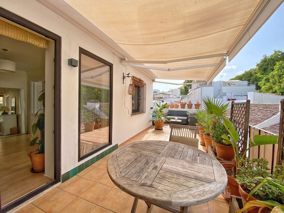 83fbd2bf017554a5a25198e2772101e3 - 16