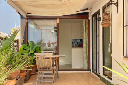 83fbd2bf017554a5a25198e2772101e3 - 18