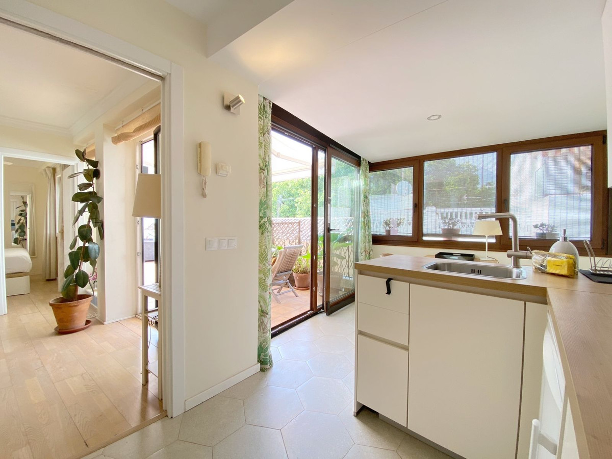 83fbd2bf017554a5a25198e2772101e3 - 2