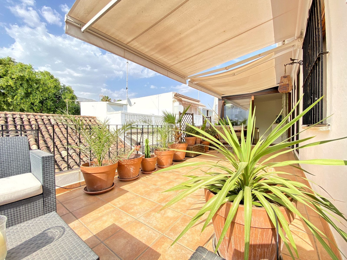 83fbd2bf017554a5a25198e2772101e3 - 20