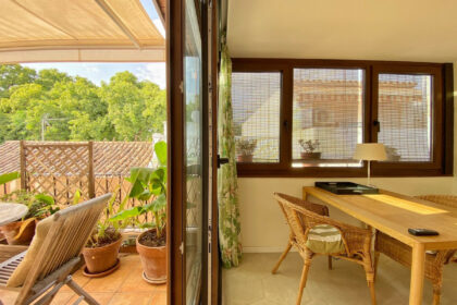 83fbd2bf017554a5a25198e2772101e3 - 22