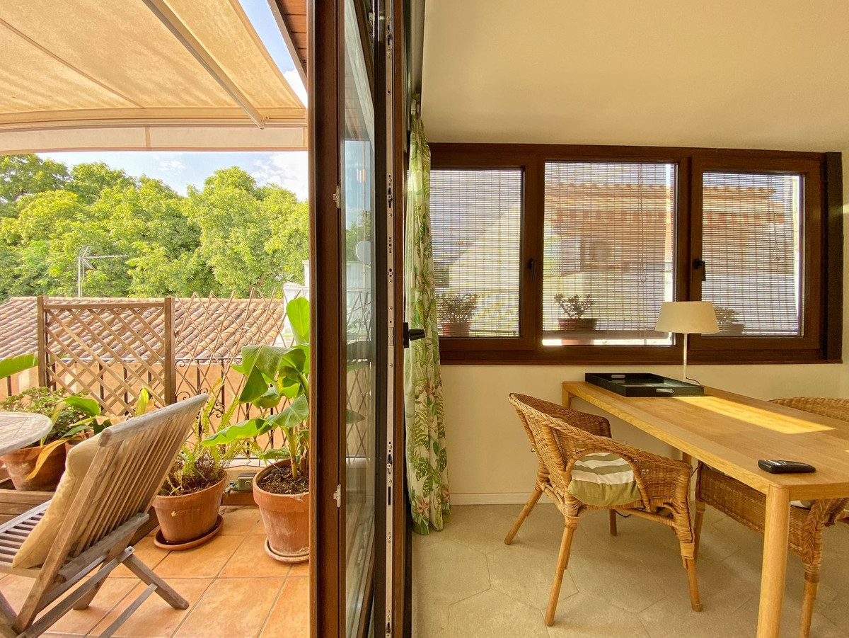 83fbd2bf017554a5a25198e2772101e3 - 22