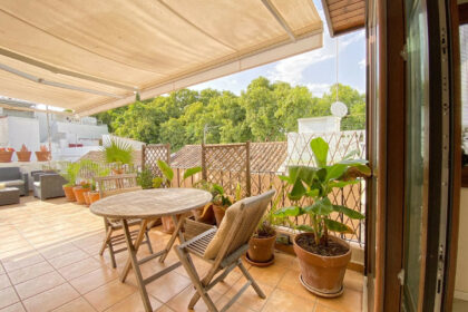 83fbd2bf017554a5a25198e2772101e3 - 23