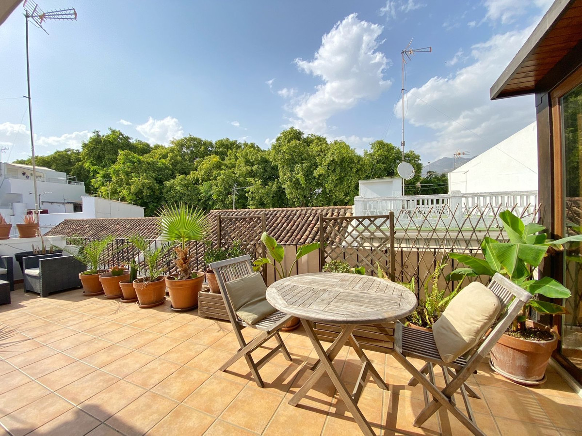 83fbd2bf017554a5a25198e2772101e3 - 24