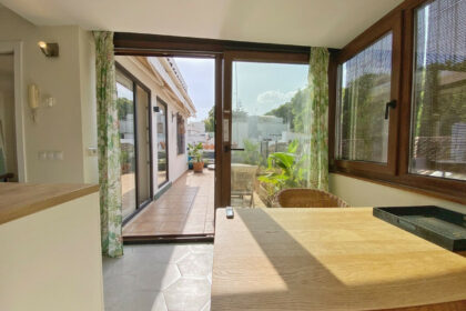 83fbd2bf017554a5a25198e2772101e3 - 26