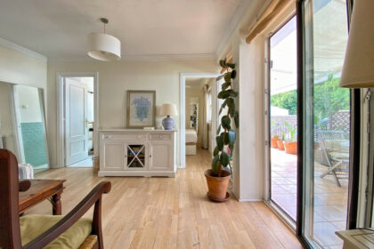 83fbd2bf017554a5a25198e2772101e3 - 3