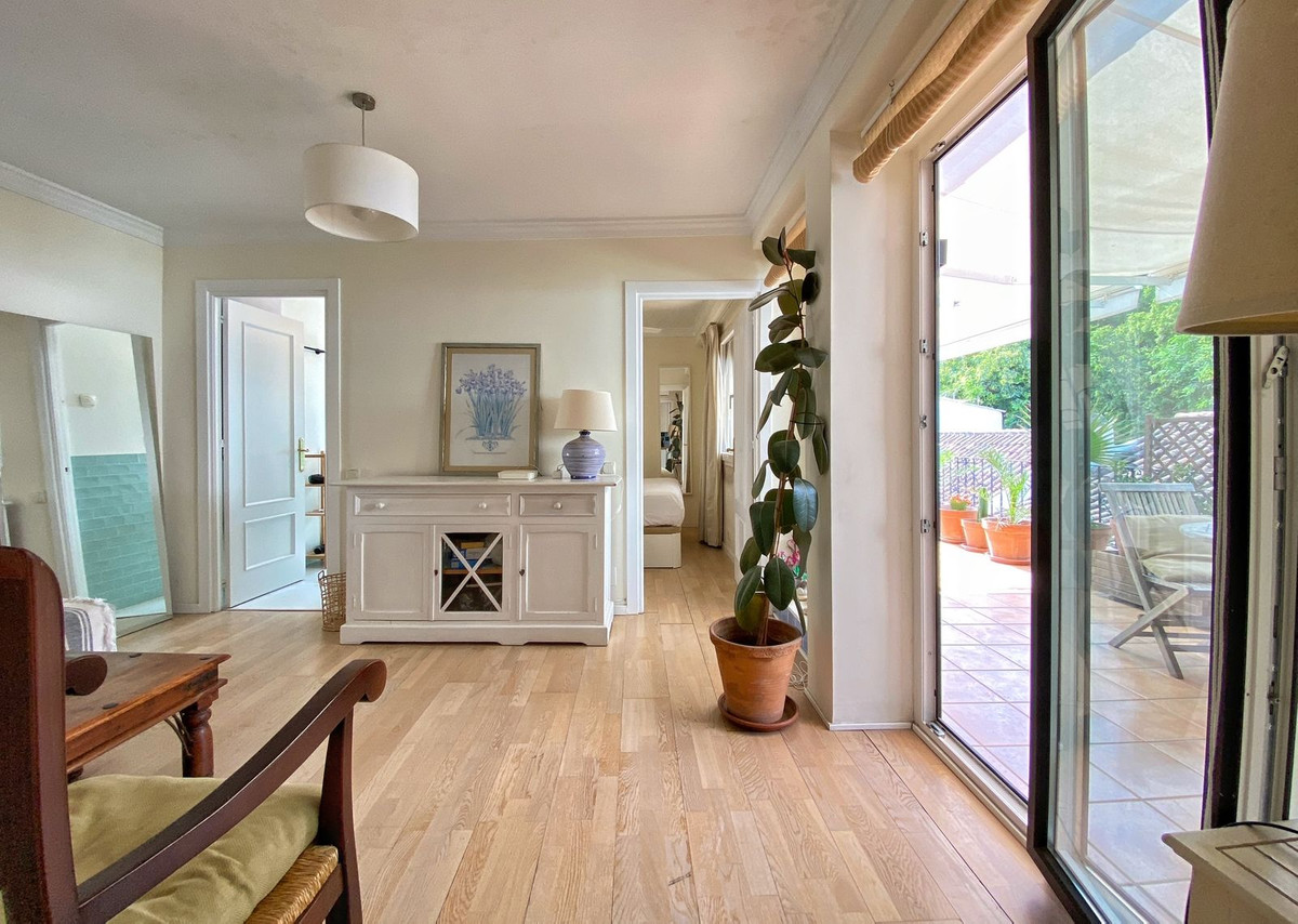 83fbd2bf017554a5a25198e2772101e3 - 3