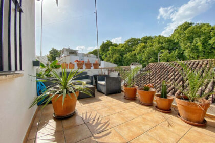 83fbd2bf017554a5a25198e2772101e3 - 30