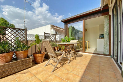 83fbd2bf017554a5a25198e2772101e3 - 31