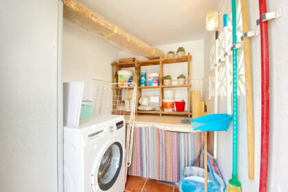 83fbd2bf017554a5a25198e2772101e3 - 34