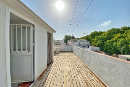 83fbd2bf017554a5a25198e2772101e3 - 37