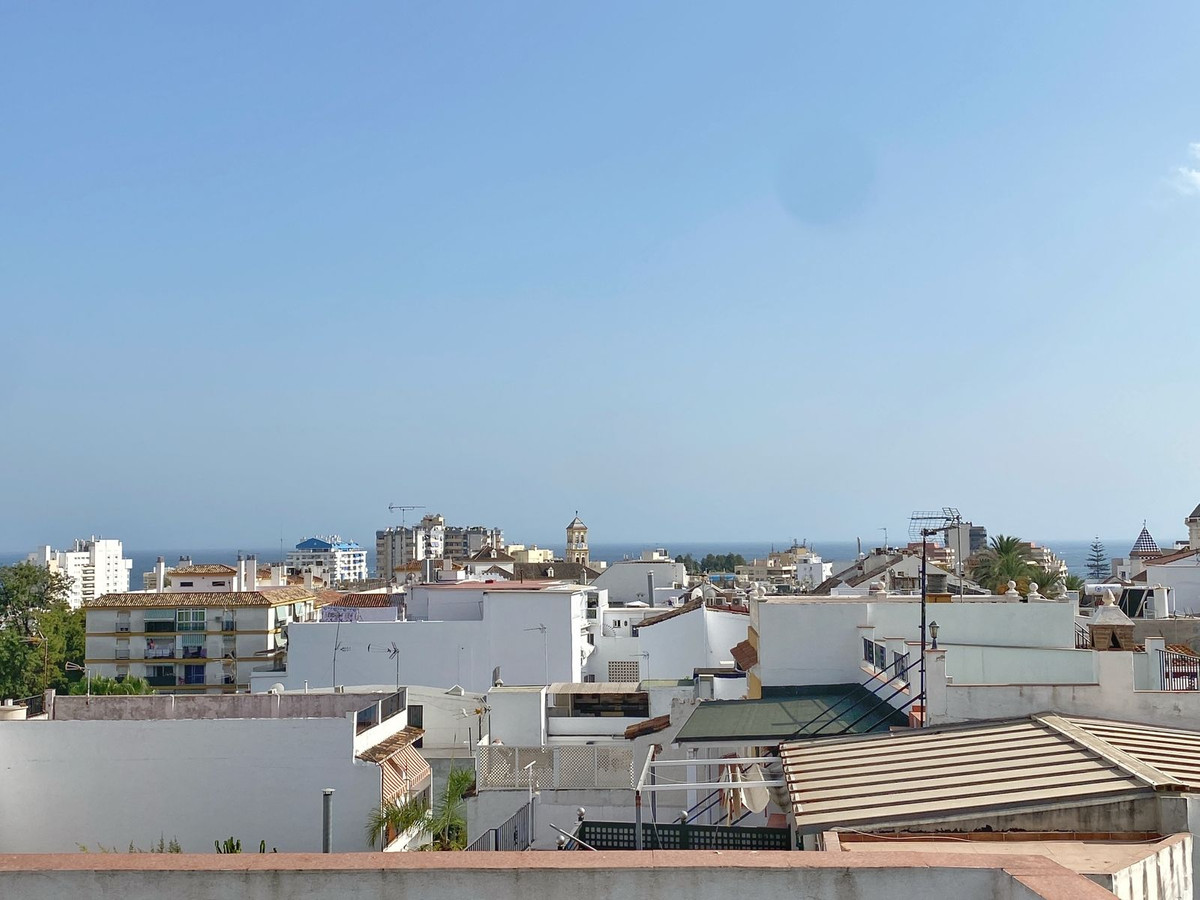 83fbd2bf017554a5a25198e2772101e3 - 39