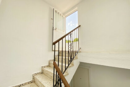 83fbd2bf017554a5a25198e2772101e3 - 45