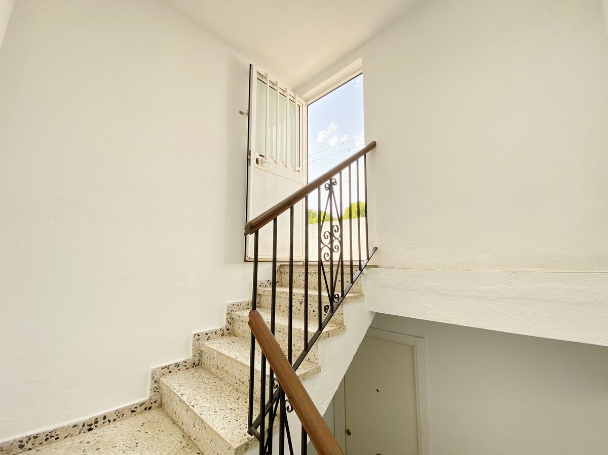 83fbd2bf017554a5a25198e2772101e3 - 45