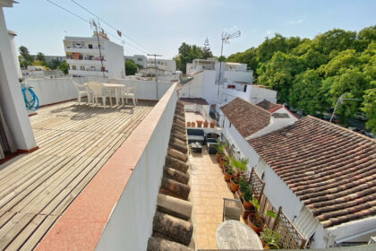 83fbd2bf017554a5a25198e2772101e3 - 46