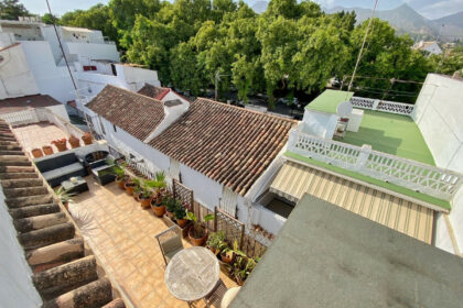 83fbd2bf017554a5a25198e2772101e3 - 47