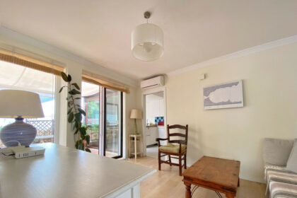 83fbd2bf017554a5a25198e2772101e3 - 5