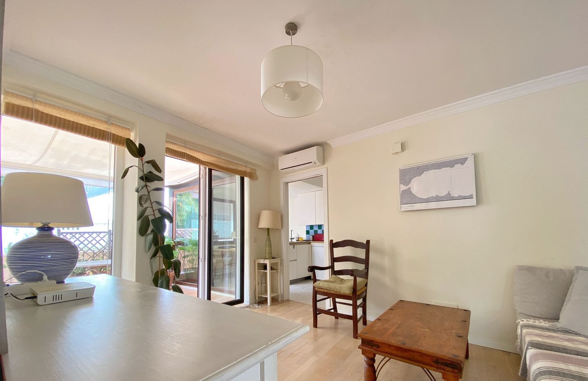 83fbd2bf017554a5a25198e2772101e3 - 5