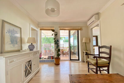 83fbd2bf017554a5a25198e2772101e3 - 6