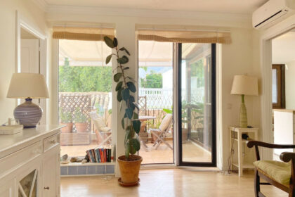 83fbd2bf017554a5a25198e2772101e3 - 7