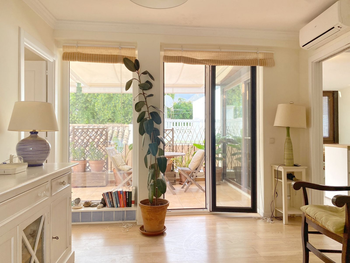 83fbd2bf017554a5a25198e2772101e3 - 7