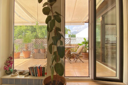 83fbd2bf017554a5a25198e2772101e3 - 8