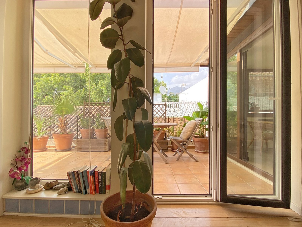 83fbd2bf017554a5a25198e2772101e3 - 8