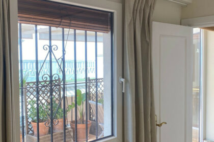 83fbd2bf017554a5a25198e2772101e3 - 9