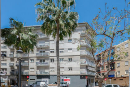 8437d3b3ff7bb63294cec14206d8ab12 - 11