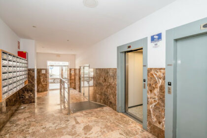 8437d3b3ff7bb63294cec14206d8ab12 - 12